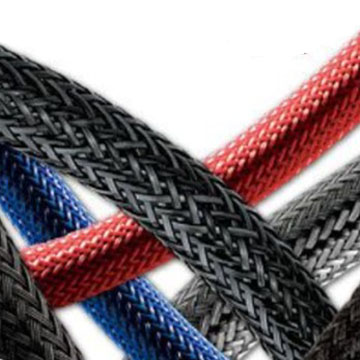 Expandable Sleeving